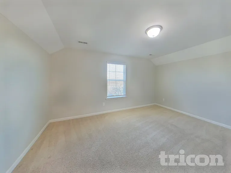 15 Attucks Ct — Photo 14