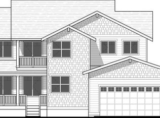 4060 Grandview Road Pre Sale, Ferndale, WA 98248