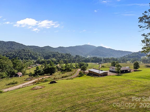 33rd image of this home