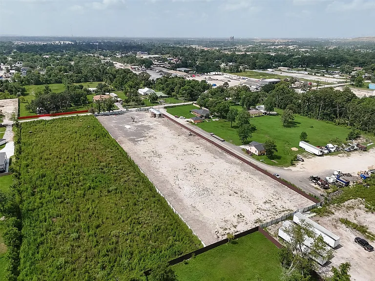 12911 Unison Rd — Photo 33