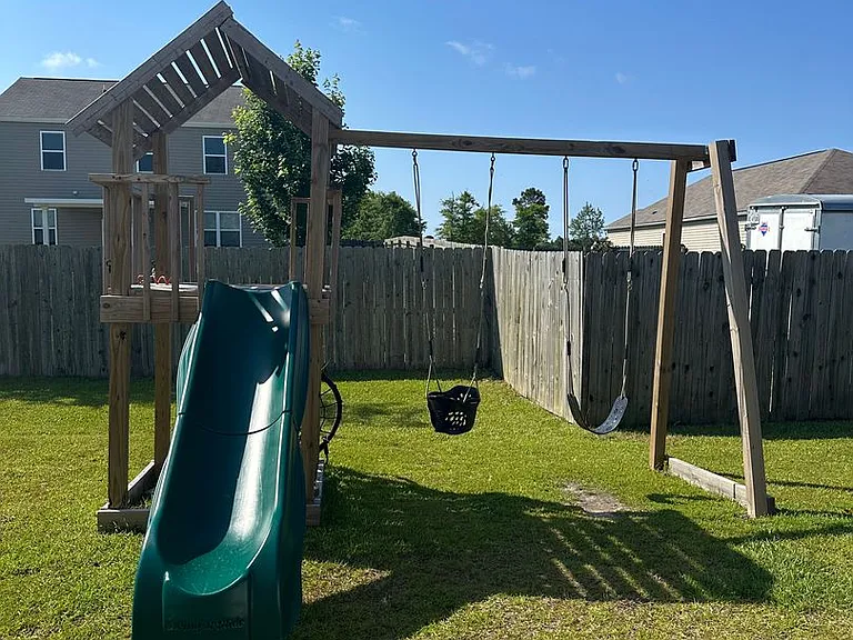 307 Crayfish Ct — Photo 27