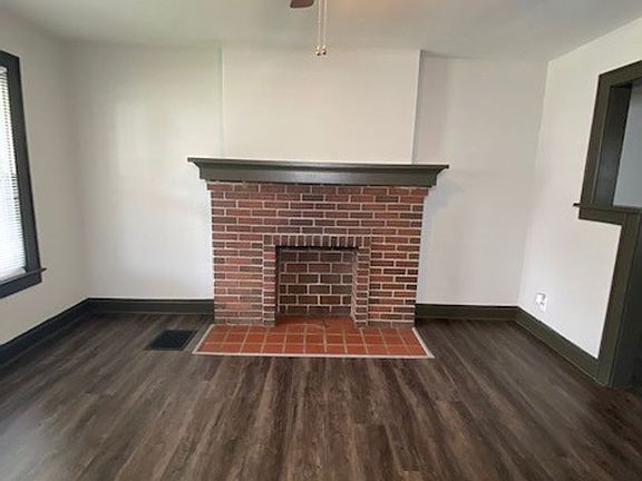 2nd image of 1163-1165 S Champion Ave