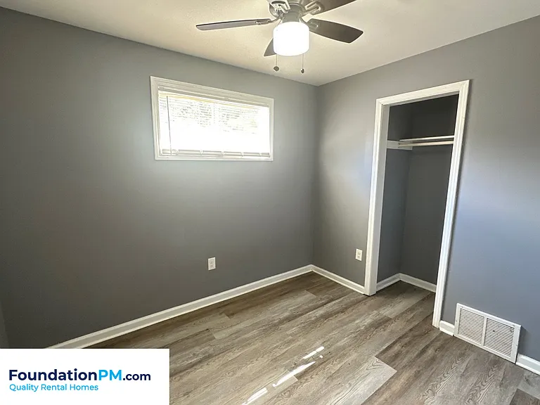 3105 Yale Ave — Photo 5