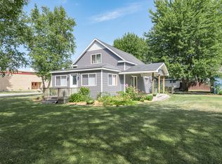 401 E Midland Rd, Auburn, MI 48611