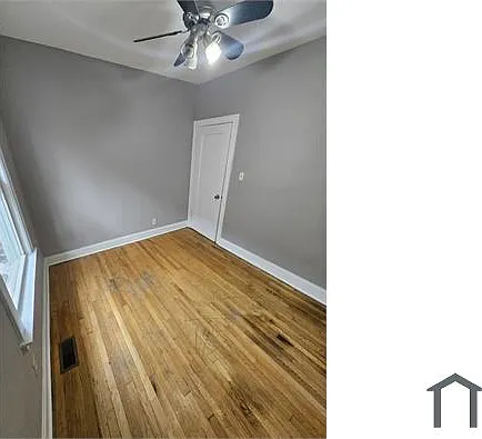 6136 S Richmond St — Photo 7