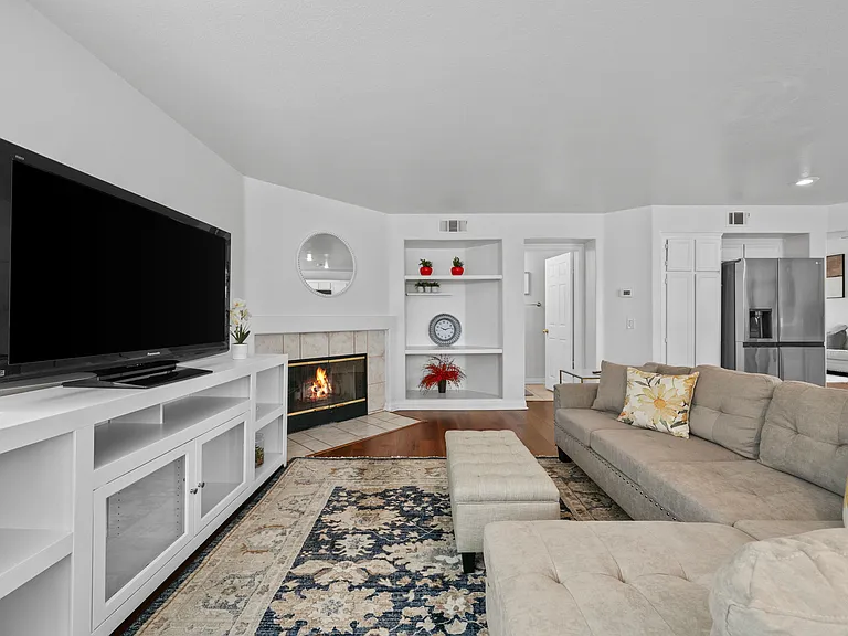 613 Towergrove Dr — Photo 31