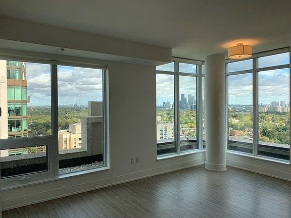 2nd image of 310 Tweedsmuir Ave #2203