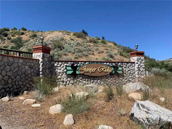 2203 Valley Oak Way #4, Lebec, CA 93243