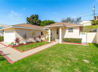5511 Towers St, Torrance, CA 90503