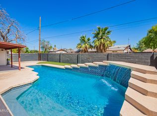 1711 S HARDY Drive, Tempe, AZ 85281 | MLS #6919680 | Zillow