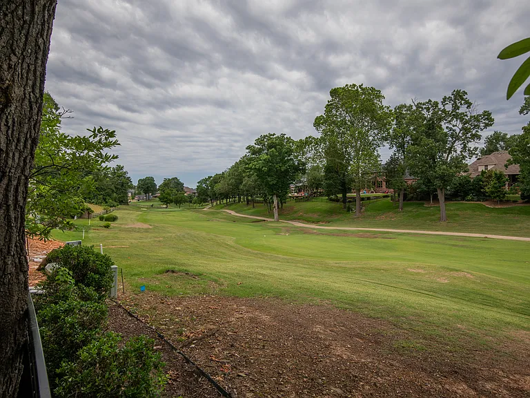 5004 S Turnberry Rd — Photo 18