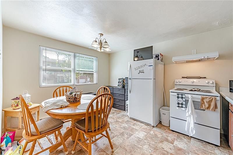 930 Academy Heights Dr, Greensburg, PA 15601 MLS 1620648 Zillow