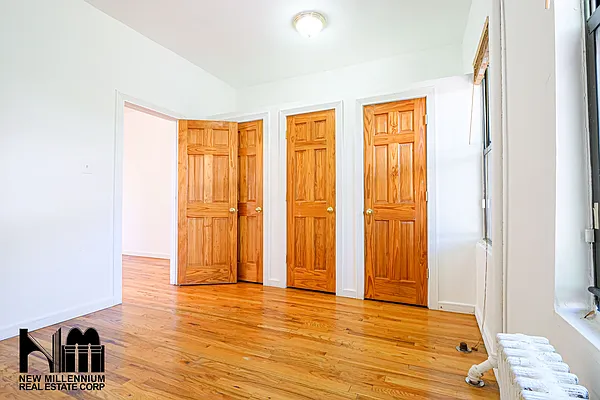 Rented by NMRE | media 29