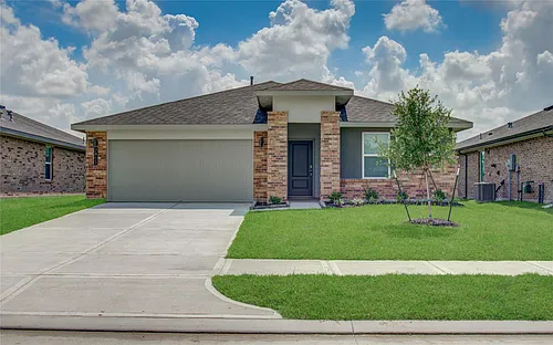 7911 Murciana Dr Photo 1 7911 Murciana Dr Photo 1