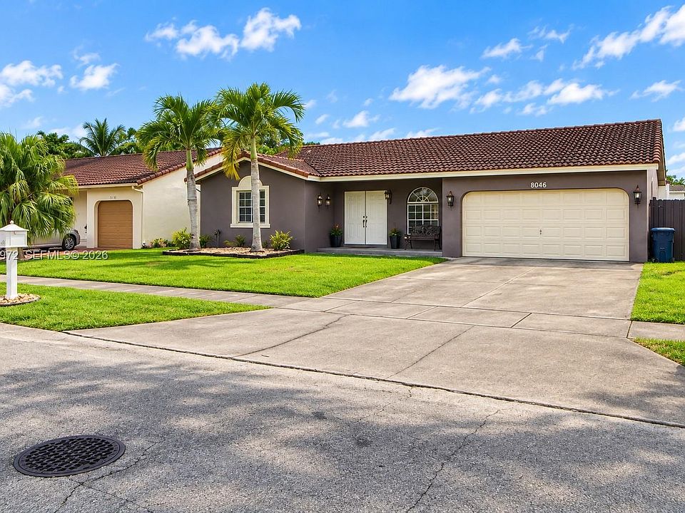 1st image of 18046 SW 154th Pl