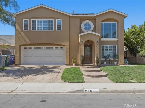 2981 Chavez Rd, San Diego, CA 92154