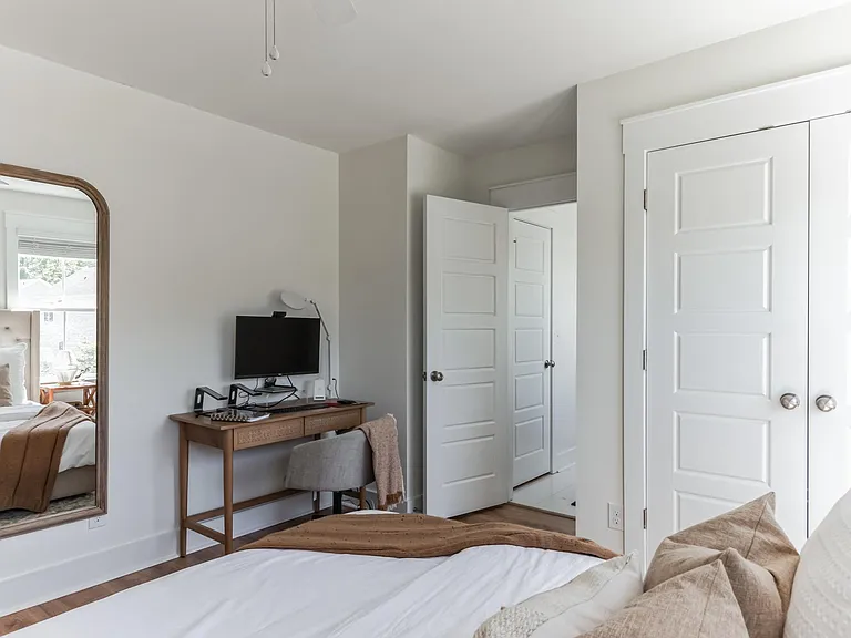 122 Fulmar Pl — Photo 18