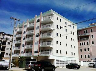 503 E Stanton Rd UNIT 202, Wildwood Crest, NJ 08260