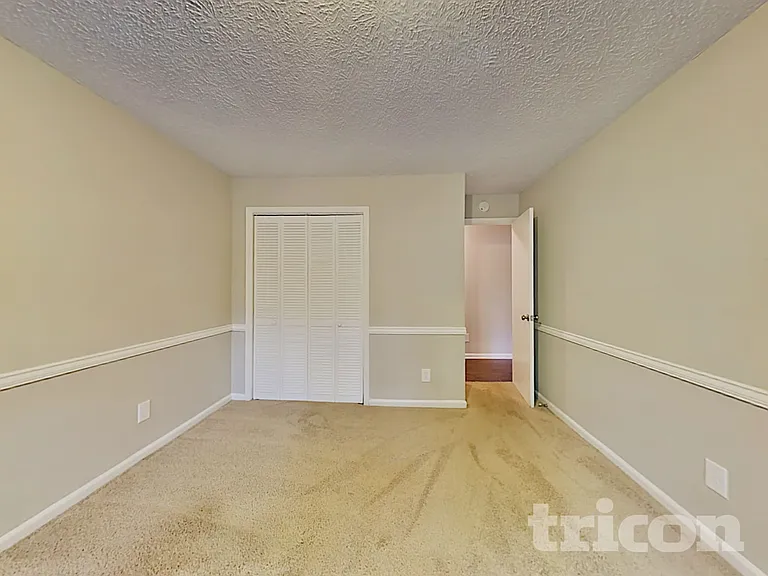 4262 Rue Saint Michel — Photo 12