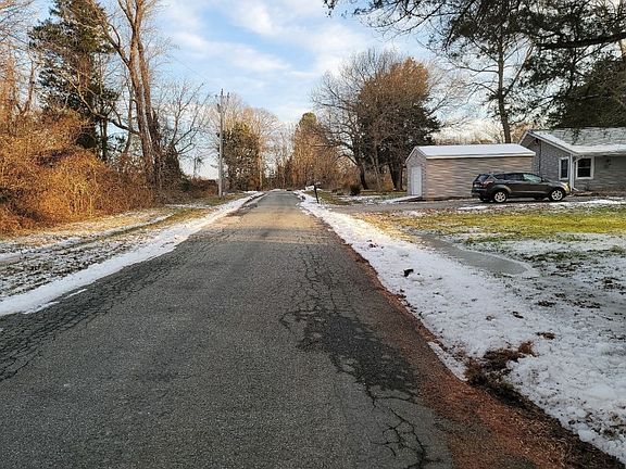 4th image of 29944 William Dr