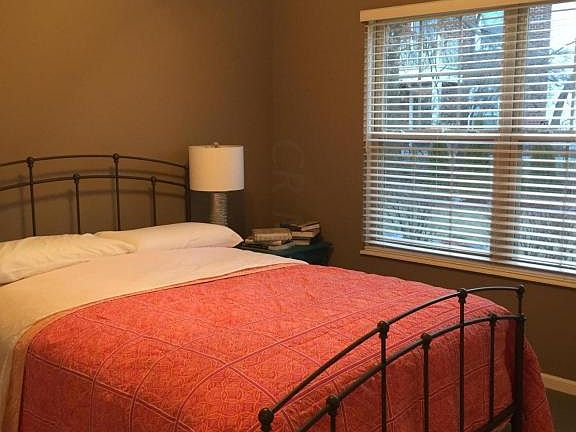 5th image of 4677 Wenham Park