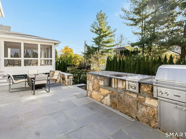 46 Cook Rd — Photo 36