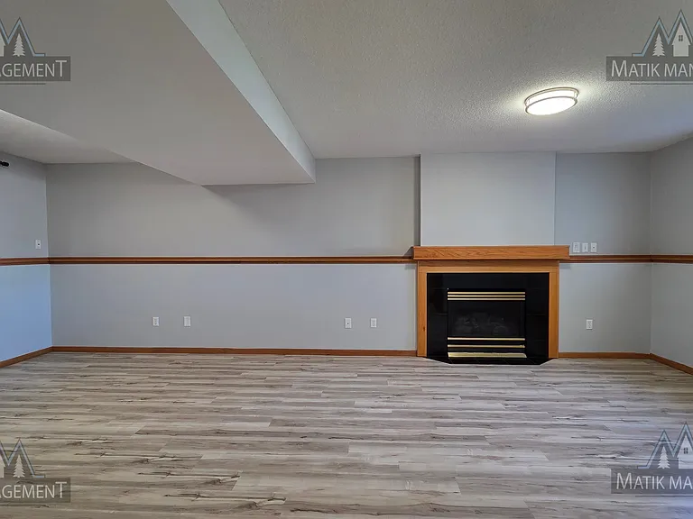 5570 22nd Ave NW — Photo 33