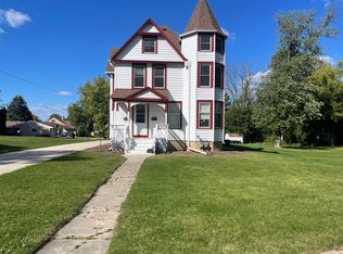 2630 Erie Ave #B, Sheboygan, WI 53081