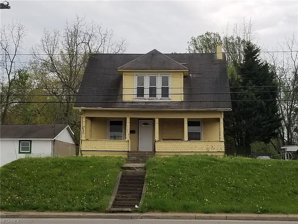 1st image of 2506 Camden Ave