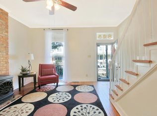825 N 27th Street, richmond, VA 23223