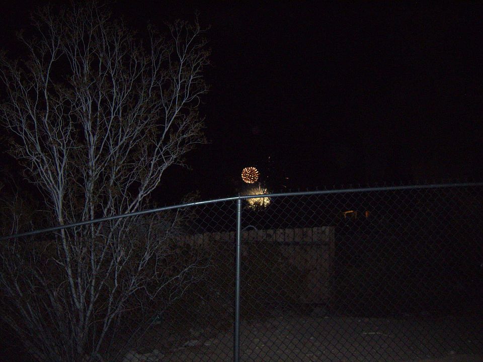 1st image of 73010 Manana Dr