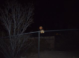 73010 Manana Dr, Twentynine Palms, CA 92277