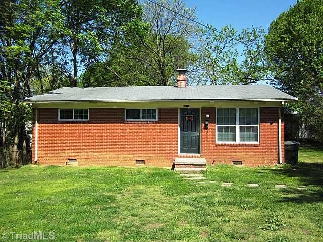 1st image of 2001 Etta Ct
