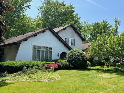 30 Silver Ridge Dr, Rochester, NY, 14626