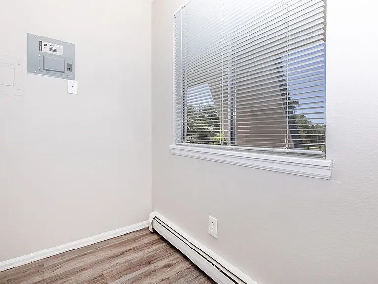 Feel Connected at Pebble Creek — Photo 18