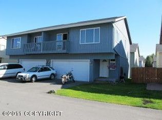 1120 Covington Ct #73, Anchorage, AK 99503
