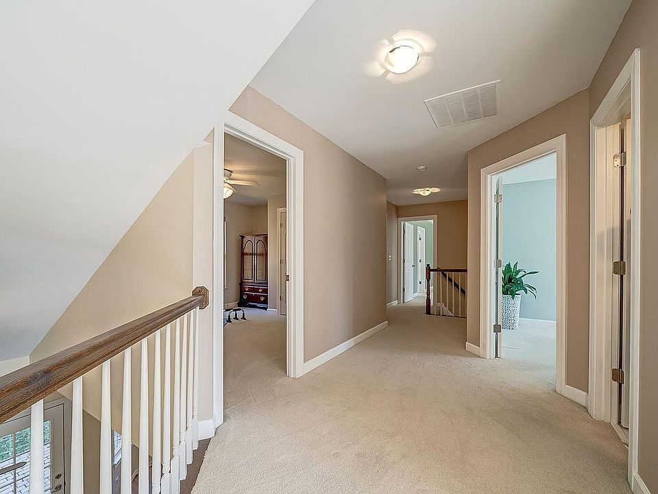 1st image of 23026 Fowlers Mill Cir