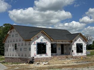 2075 Highway 259 LOT 8, Portland, TN 37148