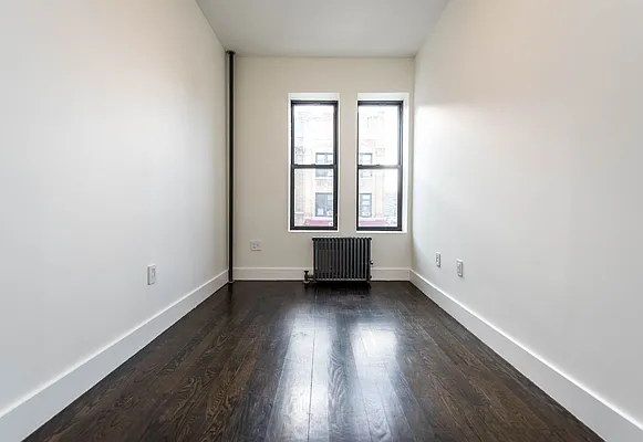 Rented by Nooklyn NYC LLC | media 24