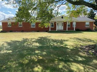 6229 Bixby Rd, Madison, OH 43110