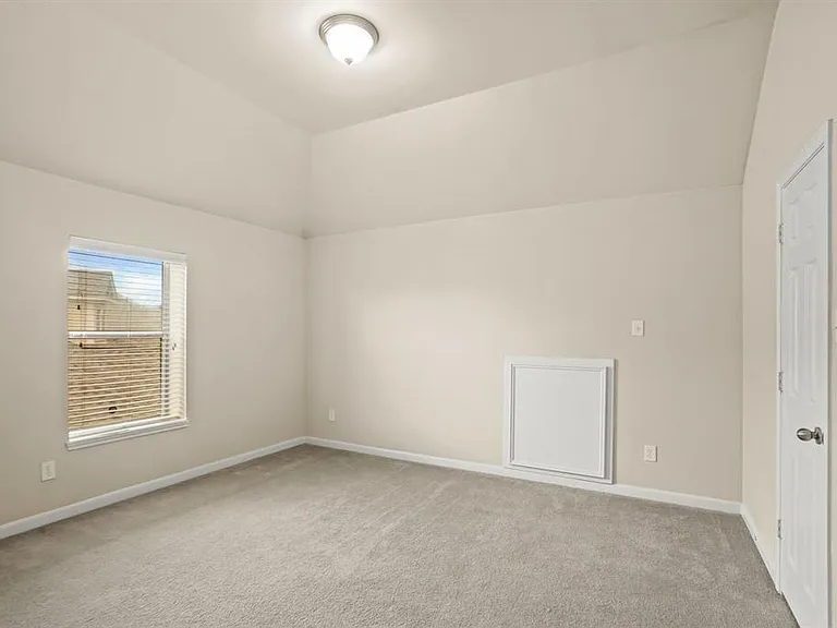 15006 Aster Petal Ct — Photo 12