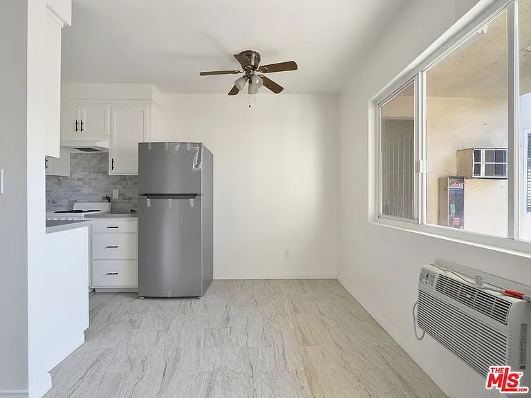 7228 Allott Ave #3 — Photo 4