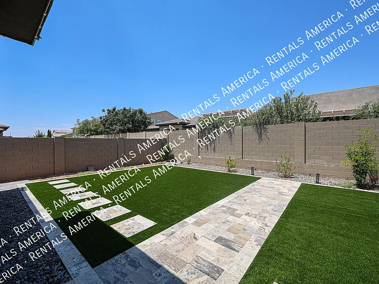 1530 E San Carlos Way — Photo 87