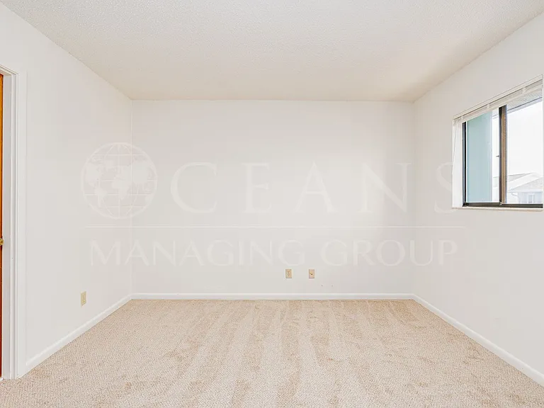4790 S Atlantic Ave #C301 — Photo 14