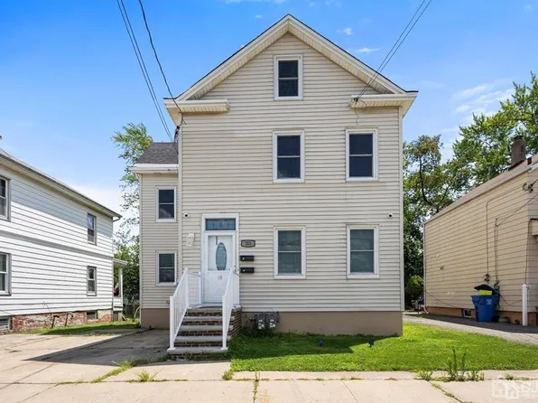 115 New St, Woodbridge, NJ 07095