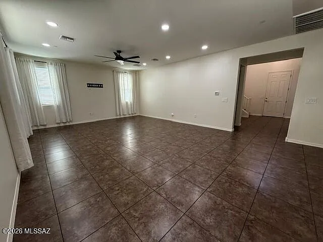8370 N Ponderosa Pine Pl — Photo 6