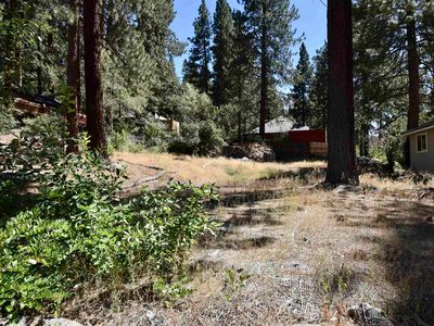 22207 Spruce St, Floriston, CA, 96111