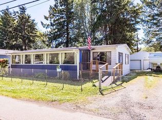 351 SE Port Ave, Lincoln City, OR 97367