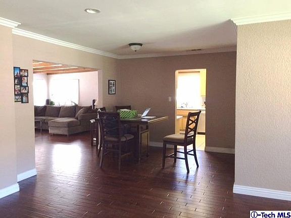 4th image of 8226 Owens St