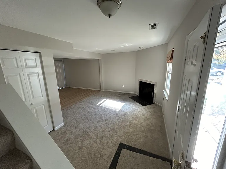 308 Fox Run — Photo 9